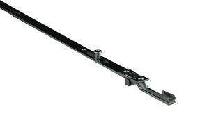 TGP Extention Piece with security pin, Se