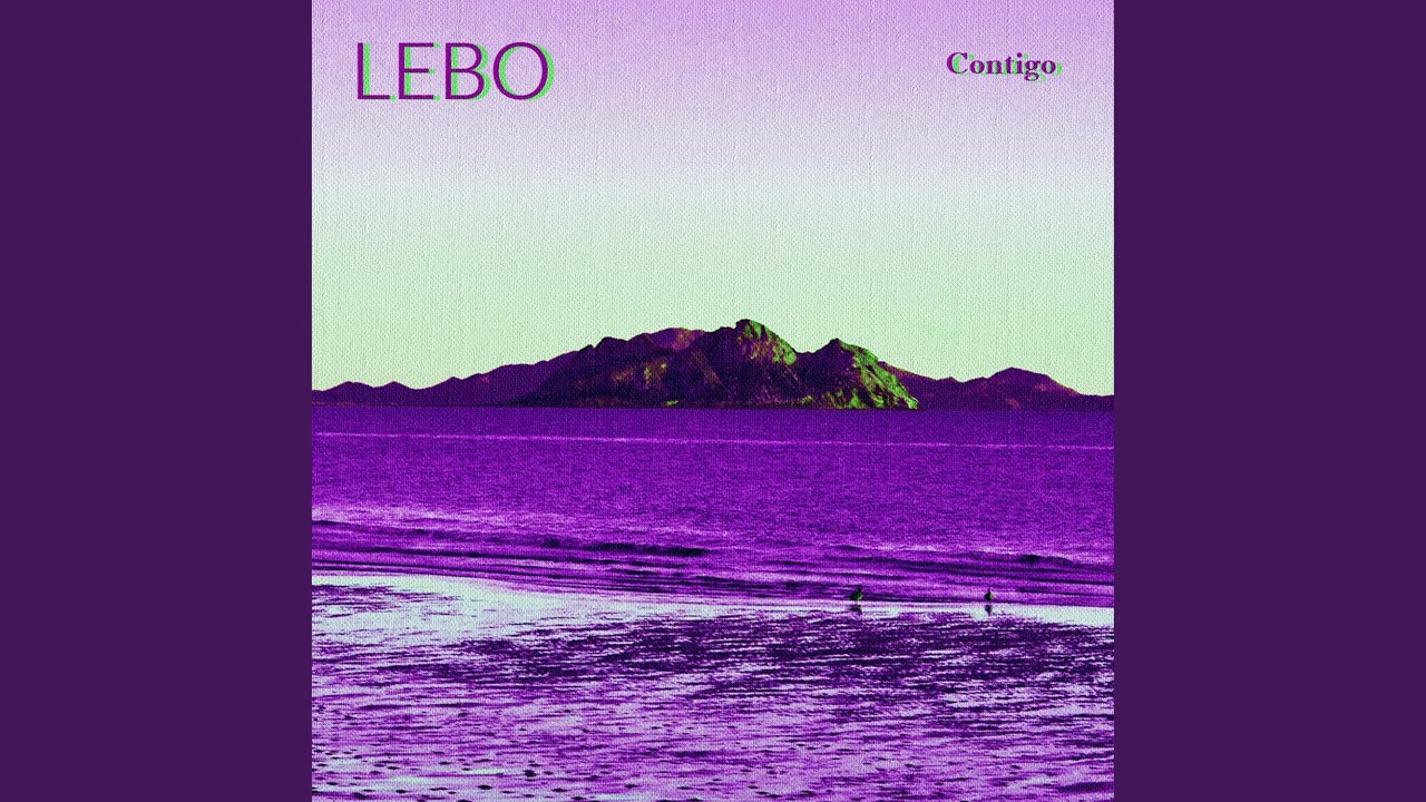 Watch Contigo on YouTube Watch Contigo on YouTube