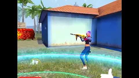 CONFIGURATION Perfecta para Samsung A3,A5,A6,A7,J2,J5,J7,S5,S6,S7,S9,A10,A20,A30 || #short #ff #pro