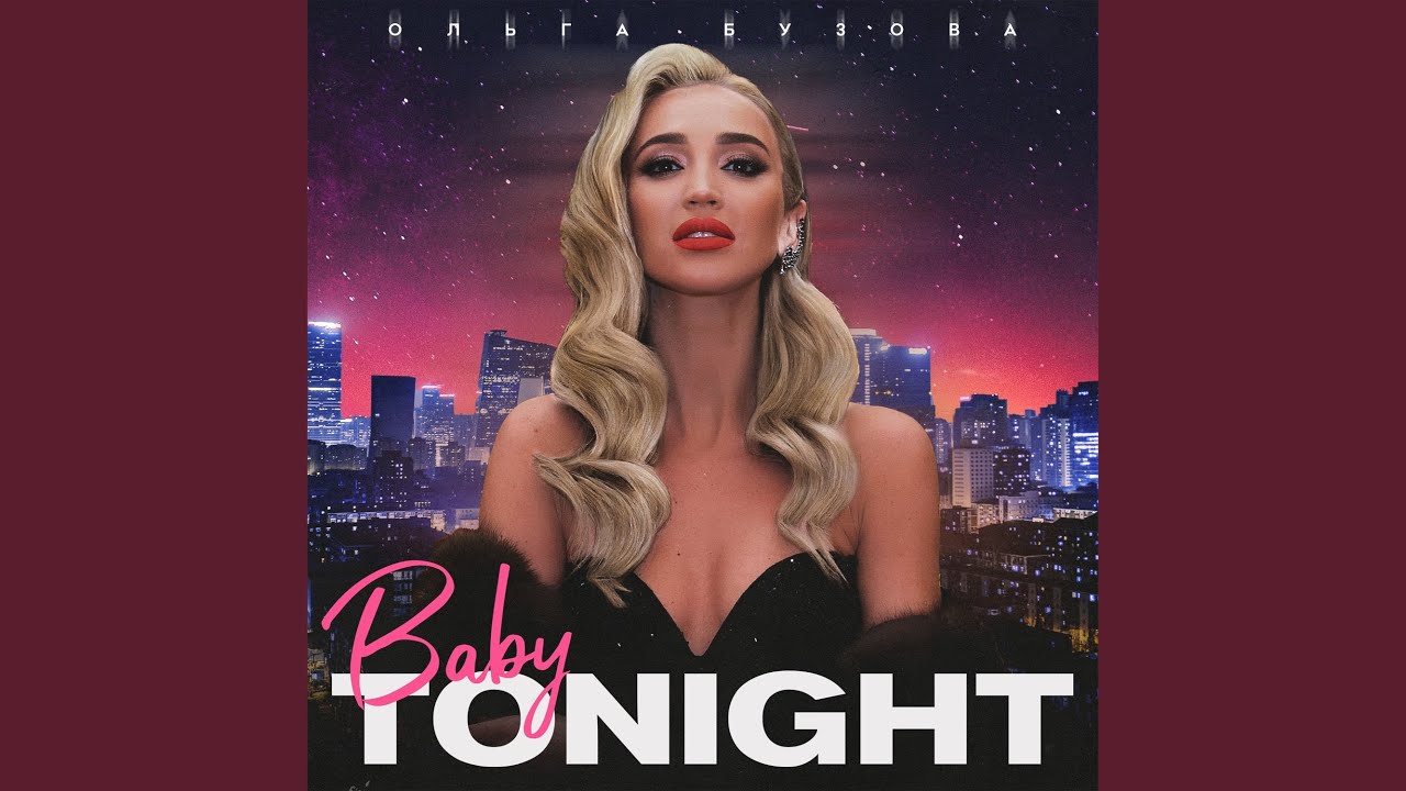 Әйелдің порносымен отбасылық үштік секс Порноға цензура жоқ