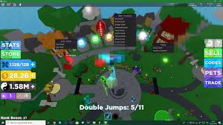 Ninja Legends Op Autofarm Hackscript 03 Nov 2019