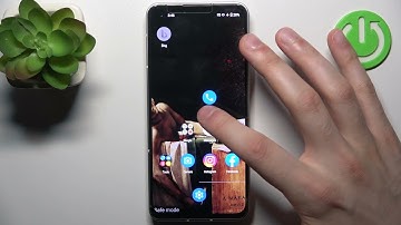 How to Enter Safe Mode on Asus Zenfone 10