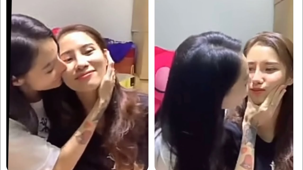 Lesbian Ships Tier List