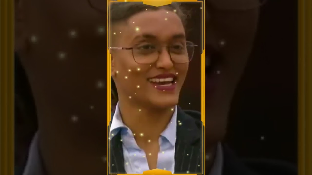 Jasmine🤩 Robin bigg Boss | #bb4 #bb4review  #jasmine #robin #lalettan #blessly #biggbossmalayalam