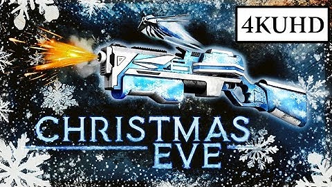 [Event]Christmas Eve x Pinwheel Cracker & Arch of Thunder - dead target offline