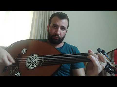 Bashraf farahfaza oud - بشرف فرحفزا عود