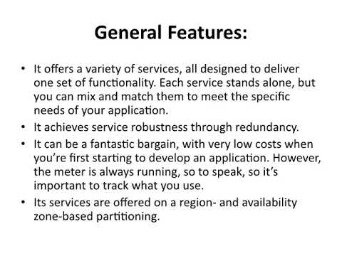 Alibaba clone script