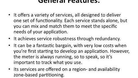 Alibaba clone script