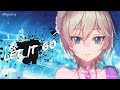 Nightcore - Let It Go (Frozen) | Lyrics