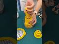 Corn Stripper/Peeler Tool | కార్న్ స్ట్రిప్పర్/పీళర్ టూల్ #shorts
