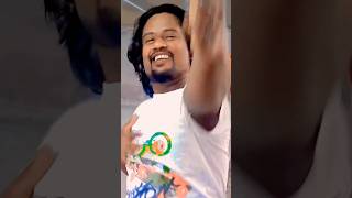 Teri jabani #valorant #funny #valorantshor #duetsongs #trending