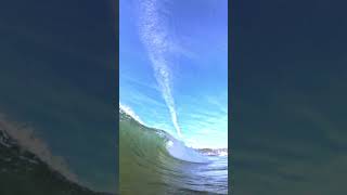 5th May, 2025 #gopro #northavoca  #beach #bodyboarding  #2025 #povsurf #silentfilms