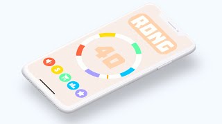 iOS Developer Portfolios | Review & Showcase