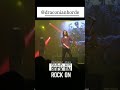 #Draconian #doommetal #heikelanghans #bloodflower #live