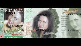 Abdullah / Nita Talia (Original Full)