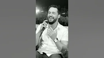أنا لو حبيبك محمد فؤاد 