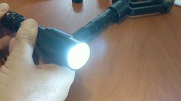 Extender for Zhiyun Smooth C is short