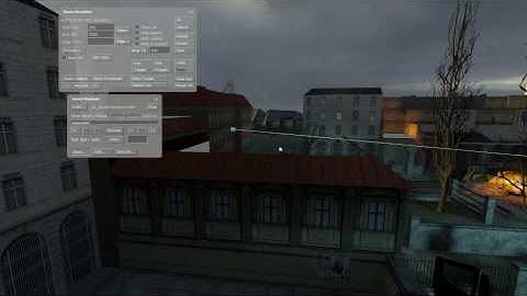 Valve Demo Smoother Tutorial HD (In 5 Min)