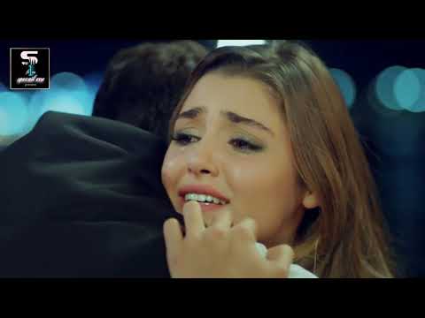 قصاد عينى عمرو دياب عمرو دياب الحب لا يفهم الكلام حياة مراد