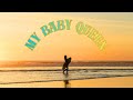 🌴Tatsuro Yamashita - MY BABY QUEEN  🌊