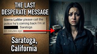 Their Last Posts: Missing People Who Left Chilling Clues Online Before Vanishing