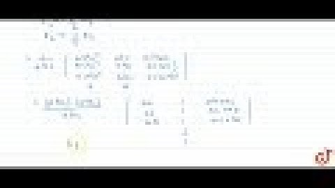 Without expanding show that `|[b^2c^2,b c, b+c],[c^2a^2,c a ,c+a ],[a^2b^2,a b ,a+b]|=0`