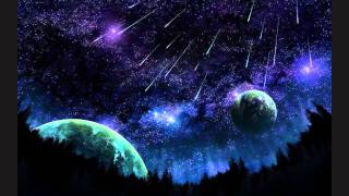 Mind Vortex - Onslaught HD