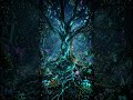 528Hz Healing — Feel This Frequency Now #shorts