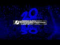 20th Century Fox 1994 G Major 1162 AVS Version 