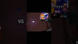 Toxic Player Vs Egausx