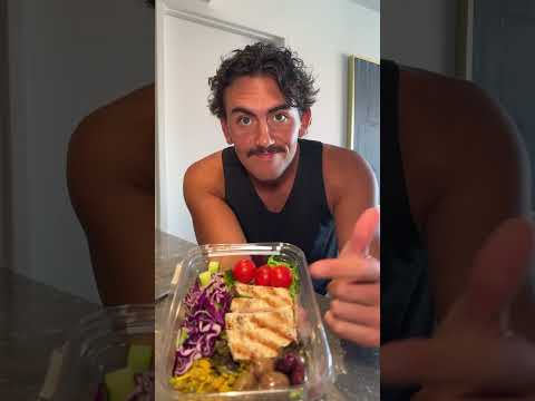 Factor ecommerce YouTube ad thumbnail