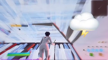 Fastest (60FPS)editor🔥 That you’ve never heard of...