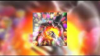 Download lagu rizky febian - kesempurnaan cinta ; speed up