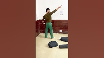 Studio Setup at Home?🎬#dailyshorts #studio #home #shoot #mensfashion #lifestyle #tutorial #setup