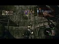 Re5 vs mis padres