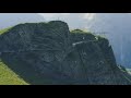 The Art of Drone - SWITZERLAND 2022 4k (The best of Grindelwald)