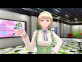 幻影異聞録♯FE Encore　11　EXストーリー　ローリングスター