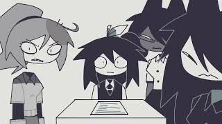 Cuanto Es 6X3? Fpe Animatic Fandub Español