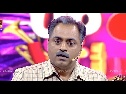 പോലീസ് കേസ് ഉള്ളവരെ പരിപാടിക്ക് വിളിക്കരുത്