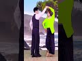 #이동우프로댄스 #사교댄스 #하바 #지루박 #트로트  #프로사교 #부르스 #콜라택