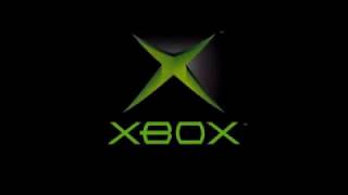 All Xbox, Nintendo, PlayStation and Sega Startups | SL4F