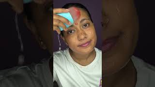 watermelon 🍉 #skincare #explore #youtube #trending #everyone #brightskin