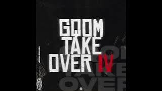 Jimbo Sounds - Rollercoaster (Feat. Dj Ctha Somgubha)