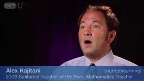 Common Core Math Shift 1: Focus