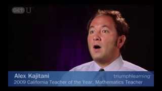 Common Core Math Shift 1: Focus
