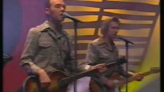 Green Limousine (Badloves)  - Tony Preston Experience with Barry Crocker