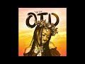 Njerae - OTD (Official Audio)