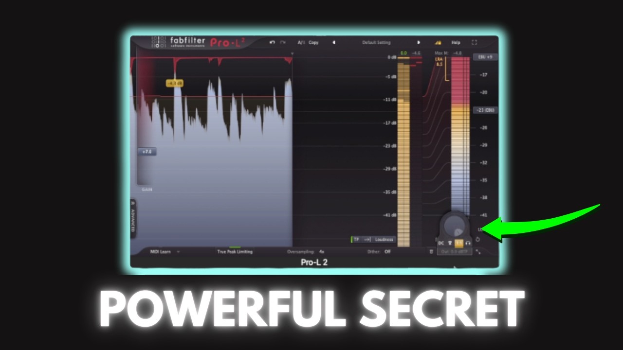 Mastering Rules Pros Never Break