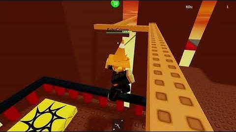 SFoTH IV Hacking Incident: August 2025