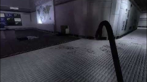 Mod Showcase: Half Life Source Ultimate Definition Part 2